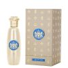 Matar Spirit Of Kings 100 Ml Edp Unisex