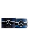 Mercedes Benz Sign Mercedes-Benz 50 Ml Edp