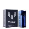Messi 100 Ml Edp Hombre