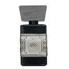 Milano De Emmir Milano 50 Ml Parfum Hombre