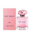 My Way Nectar Giorgio Armani 90 Ml Edp