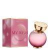 My Wish Halloween 100 Ml Edp Mujer