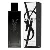 Myslf Yves Saint Laurent 100 Ml Edp Hombre