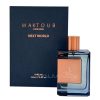 Next World Maktoub Parfum 100 Ml
