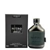 Nitro Platinum Dumont 100 Ml Edp