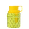 Odyssey Limoni Fresh Armaf 100 Ml Edp