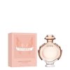 Olympea Paco Rabanne 50 Ml Edp