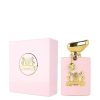 Oscent Pink Alexandre.j 100 Ml Edp Mujer