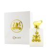Oscent White Alexandre.j 100 Ml Edp Unisex