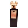 Overdose De Ahli 60 Ml Unisex Edp