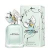 Perfect De Marc Jacobs 100 Ml Mujer Edt