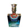 Pharaoh Ramesses I Bharara 100 Ml Parfum