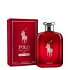 Polo Red Ralph Lauren 125 Ml Edp