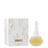 Queen Check Mate Armaf 100 Ml Edp Mujer
