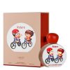 Riders Lattafa Pride 75 Ml Edp Niños