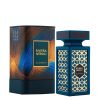 Riviera Neroli Flavia 100 Ml Edp Unisex
