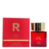 Rohit Rouge Bharara 100 Ml Edp