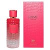 Rome Pour Femme Mast Parfum 100 Ml Edp