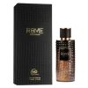 Rome Pour Homme Mast Perfume 100 Ml Edp