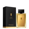 The Secret Absolu De Antonio Banderas 100 Ml Edp Hombre