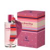 Señorita Mon Amour El Ganso 125 Ml Edt Mujer