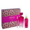 Set Animale Instinct 100 Ml Edp 3 Pcs Mujer