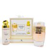 Set Arabia Madame Le Chameau 2 Pcs Edp Mujer