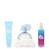 Set Cloud De Ariana Grande 3 Pcs Mujer Edp