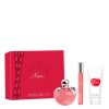 Estuche Nina De Nina Ricci 3 Pcs Edt Mujer