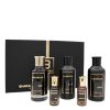 Set Onyx Bharara 5 Pcs Edp