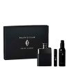 Set Ralph's Club De Ralph Lauren 3 Pcs Edp