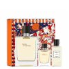 Set Terre D'hermés 3 Pcs Hombre Edt