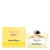 Signorina Libera Ferragamo 100 Ml Edp