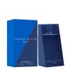 Sky De Perry Ellis 100 Ml Edt Hombre