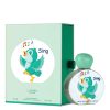 Sing Lattafa Pride 75 Ml Edp Niños