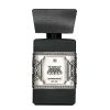 Sorrento De Emmir Milano 50 Ml Parfum Hombre