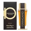 Spicy Leather Salvatore Ferragamo 100 Ml Edp