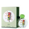 Stop Wait Go Lattafa Pride 75 Ml Edp Niños