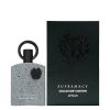 Supremacy Collectors Edition Afnan 100 Ml Edp