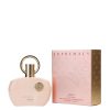 Supremacy Pink Afnan Mujer 100 Ml Edp