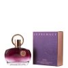 Supremacy Purple Mujer Afnan 100 Ml Edp