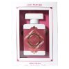 Sweet Velvet Mast Perfume Bharara 100 Ml Edp