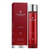 Swiss Army Ginger Lily Victorinox 100 Ml Edt