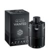 The Most Wanted Azzaro 100 Ml Edp Intense Hombre