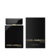 The One Dolce&Gabbana Hombre 100 Ml Edp Intense
