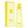 Tous Kids Bear 100 Ml Edt Niños