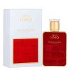 Úniq Effects Armaf 100 Ml Edp