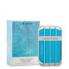 Ventana Marine De Armaf 100 Ml Edp