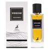 Winsome De Maison Alhambra 90 Ml Edp