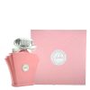 Z12 Zakat Parfum 100 Ml Edp Mujer